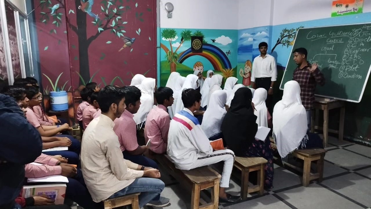 Career_Guidance_Council_CGC_NGO_School_2