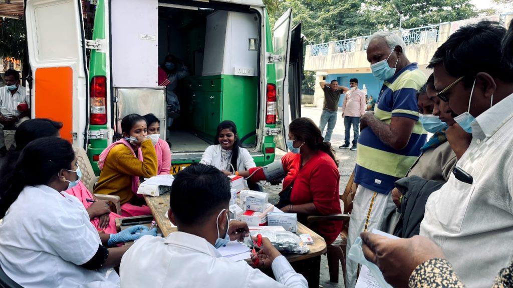 Health-in-Wheels-Best-NGO-in-Noida-1024x576