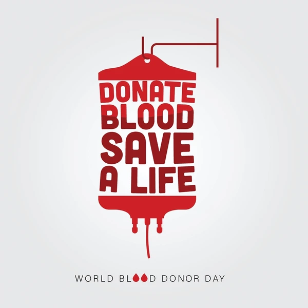 donate-blood-world-donor-day-600nw-2148894863